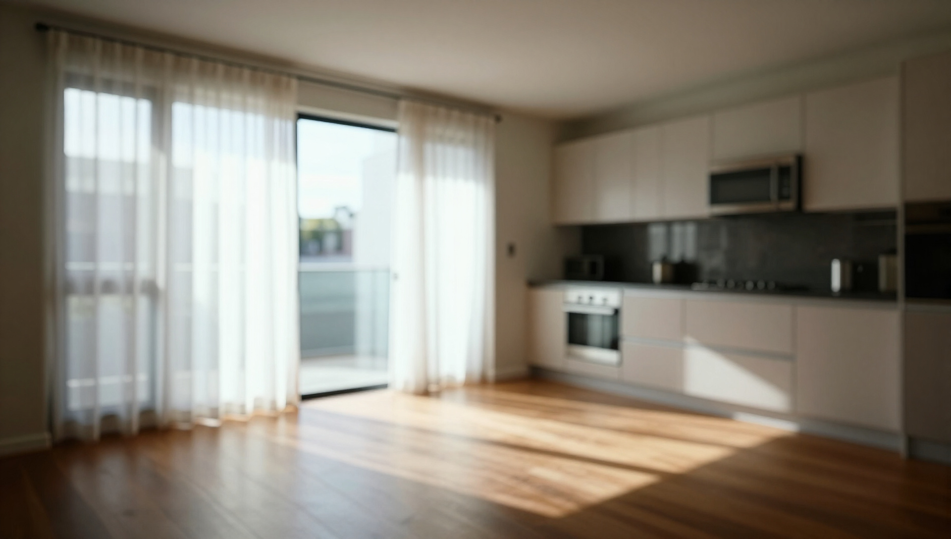 End of lease pest control in Darling Point