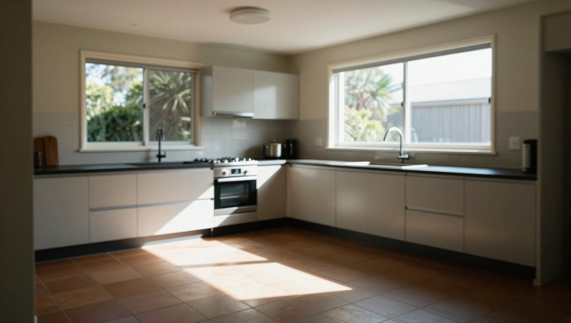 General Pest Control in Darling Point